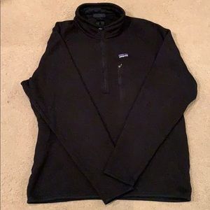Men’s Patagonia Better Sweater